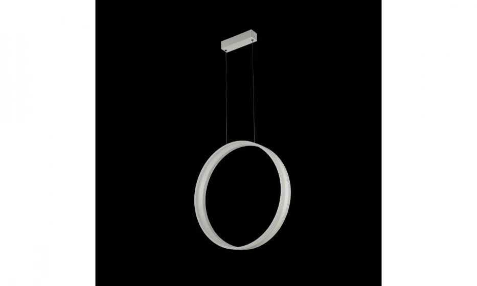 Подвесной Светильник Technical Mod808-Pl-01-70-W - фото 10