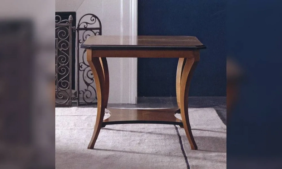 Стол Grifoni Vittorio 1489 - фото 1