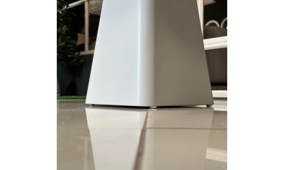 Приставной столик Saloni Chelsea - фото 6