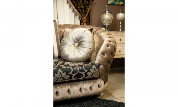 Goldconfort Admiral Диван