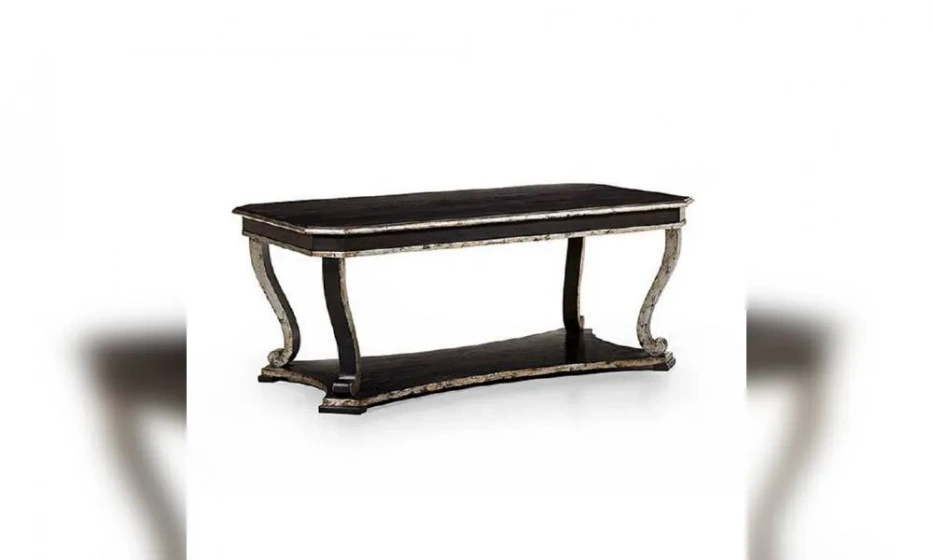 Стол Журнальный Seven Sedie Fedra - фото 1