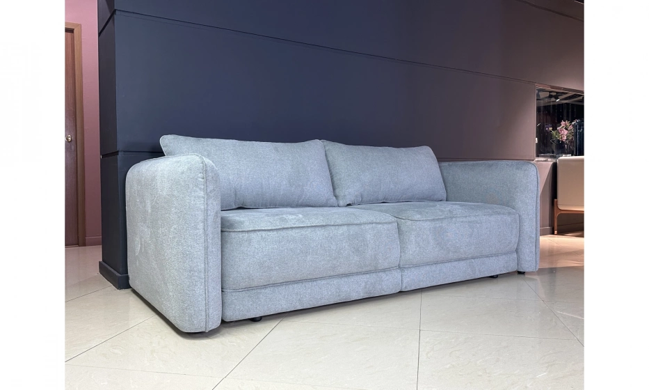 Диван Русский Дом Мартин - фото 1