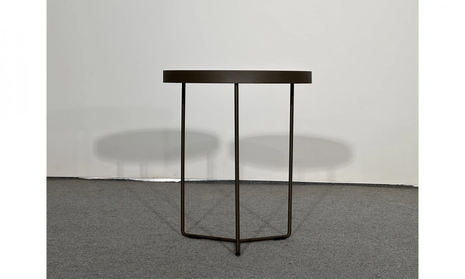 Кофейный столик Saloni Mergui - фото 2