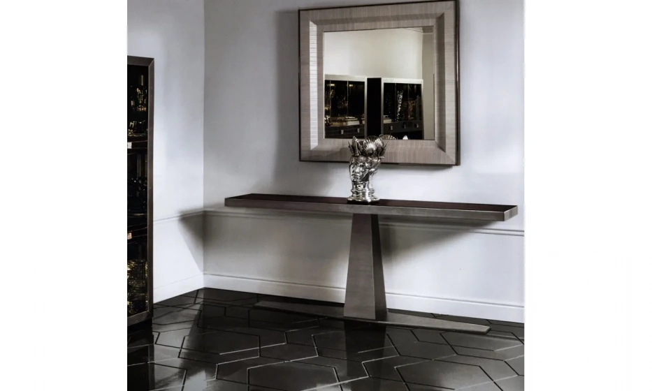 Столовая Longhi Loveluxe Day - фото 6