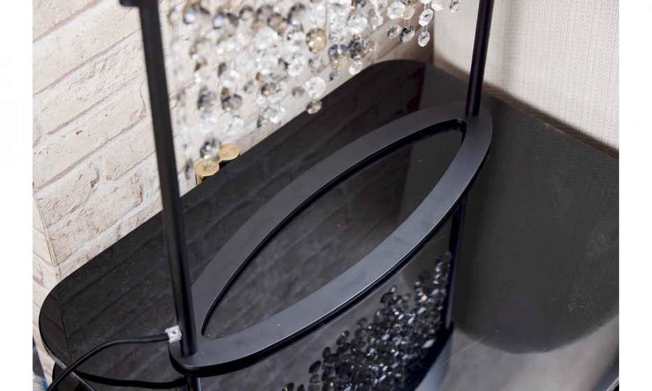 Настольный светильник Masiero Ola' Tl2 - фото 4