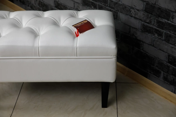 Банкетка Gruppo 396