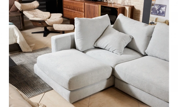 Диван Estelio Релакс