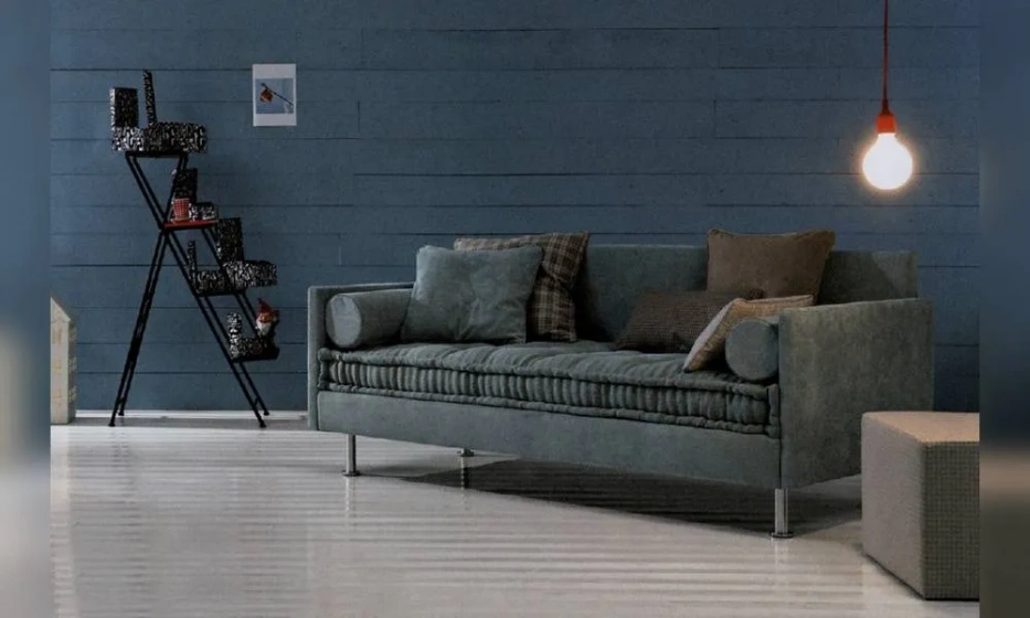 Диван Twils Be-Max - фото 1