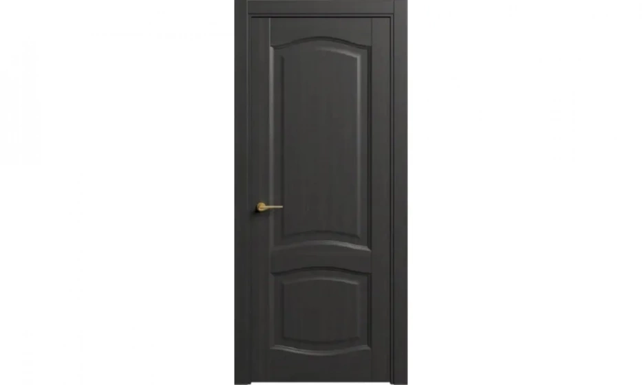 Межкомнатная дверь Софья, коллекция Classic, Модель 28.64 - фото 1