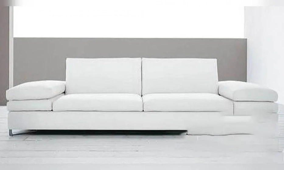 Диван, No Logo - Saba Italia - фото 1