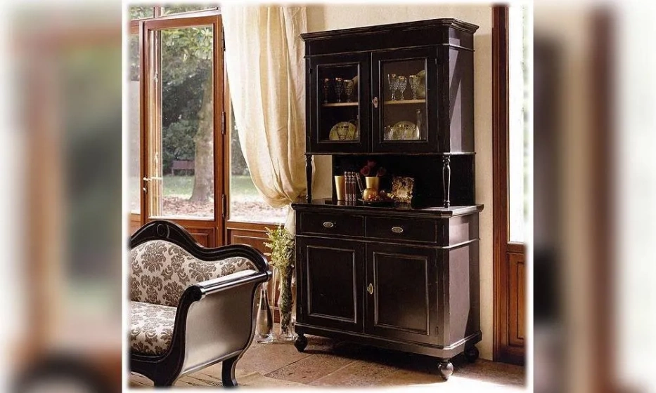 Буфет Tonin Casa Poletta - фото 1