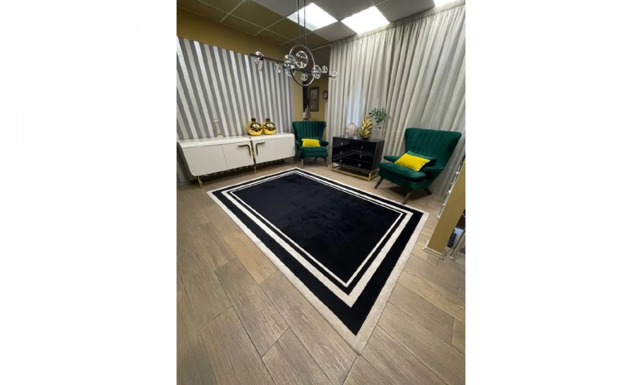 Ковер Balhome Gloria - фото 12