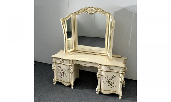 Туалетный столик Анна Потапова Ekaterina I