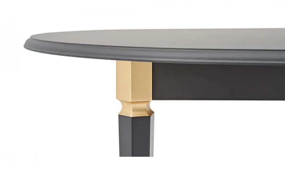 Стол Обеденный Lorenta Turkey - фото 5