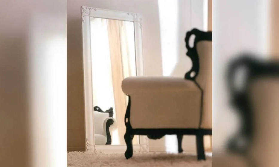 Зеркало Corte Zari Clara 335 - фото 1