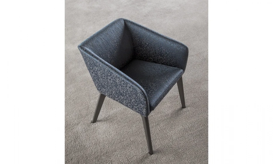 Домашний Кабинет Medea Vogue - фото 2