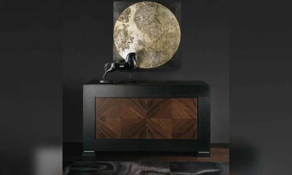 Буфет Prisca Smania Crprisca 1 - фото 1