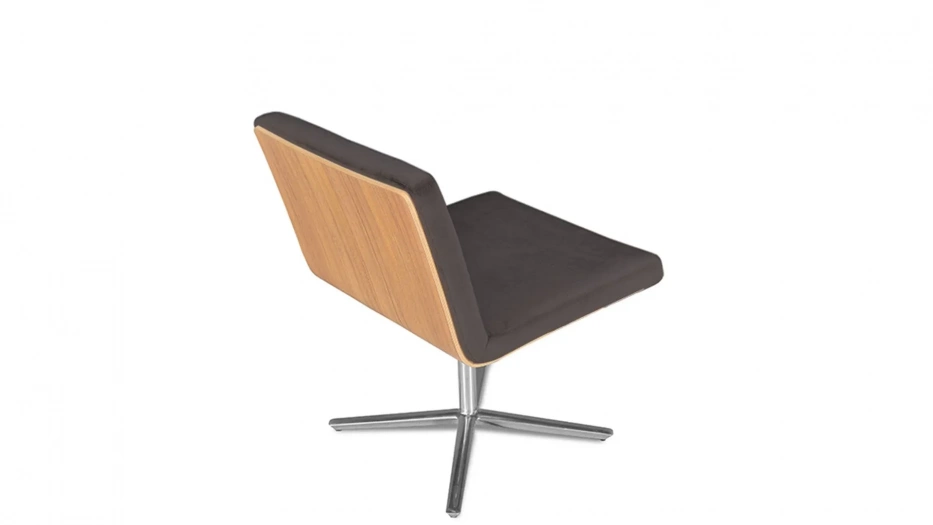 Кресло Лонг - фото 5