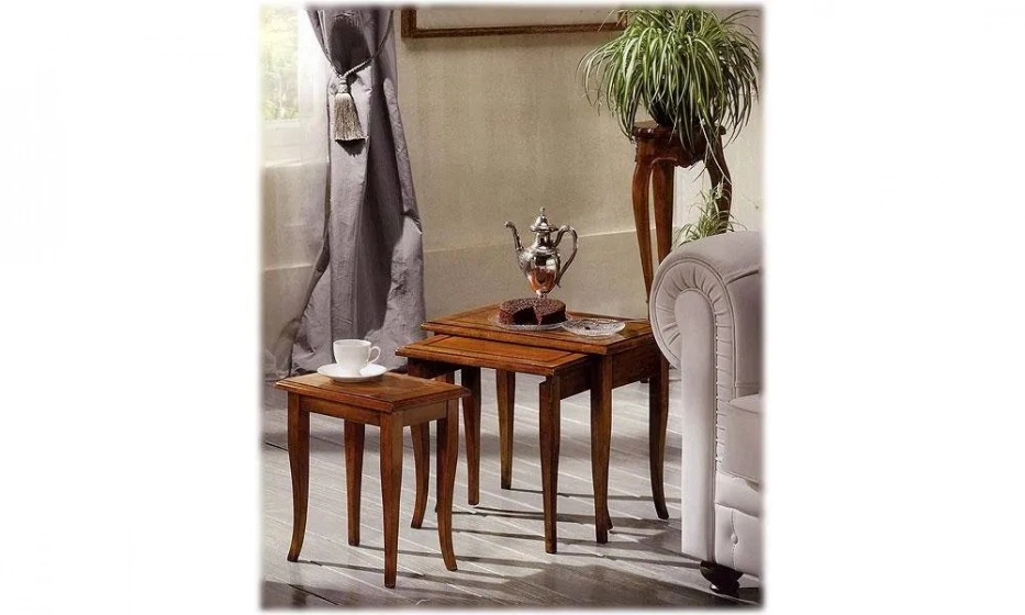 Подставка Tosato 29.01F - фото 1