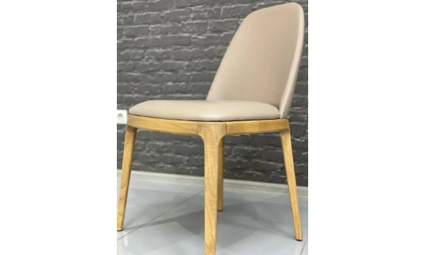 Стул Homage Aura