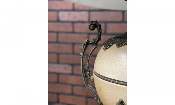 Настольная лампа Riperlamp