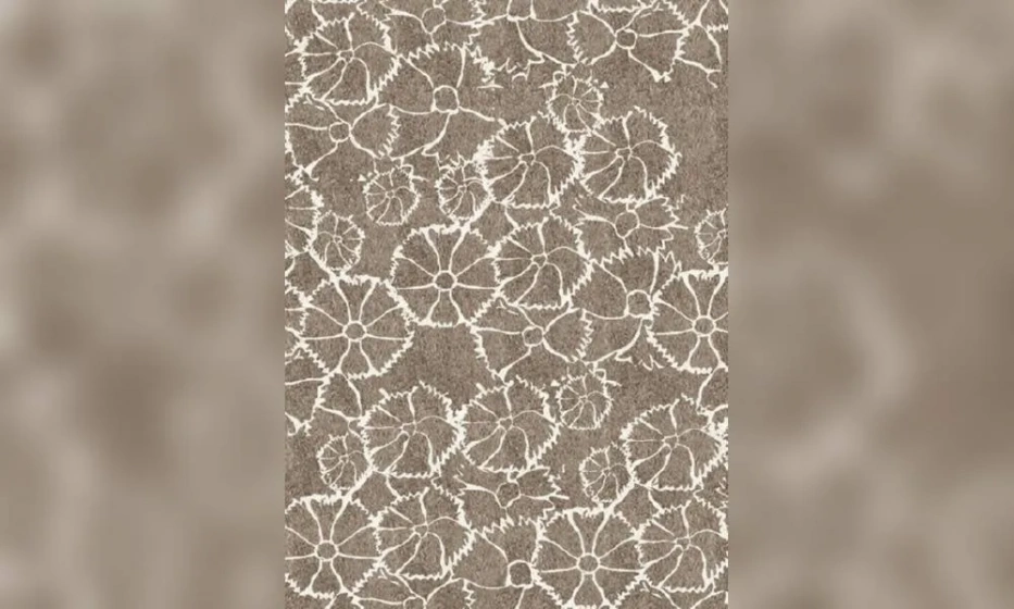 Ковер Sartori Accademia - фото 1