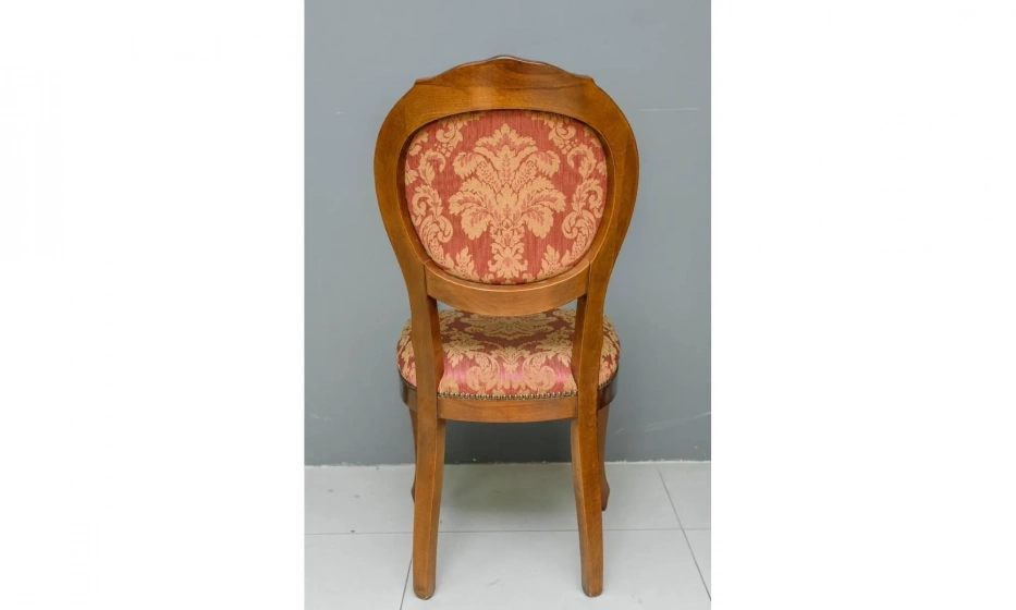 Modenese Gastone Стул - фото 4