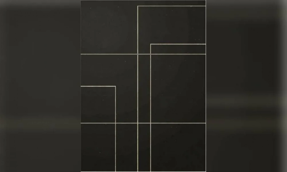 Ковер Sartori Cretto - фото 1