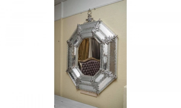 Зеркало Savio Firmino