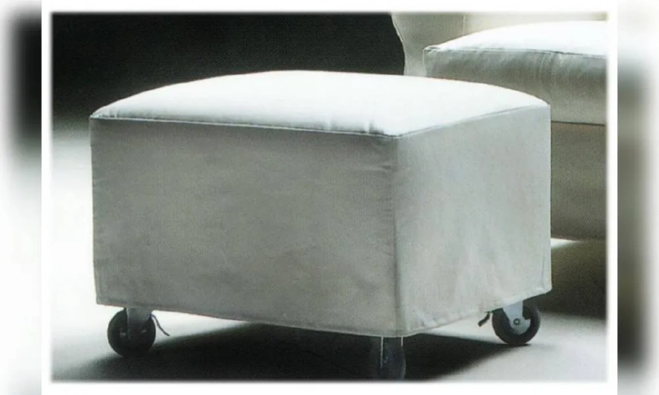 Пуф Flexform Nonnamaria - фото 1