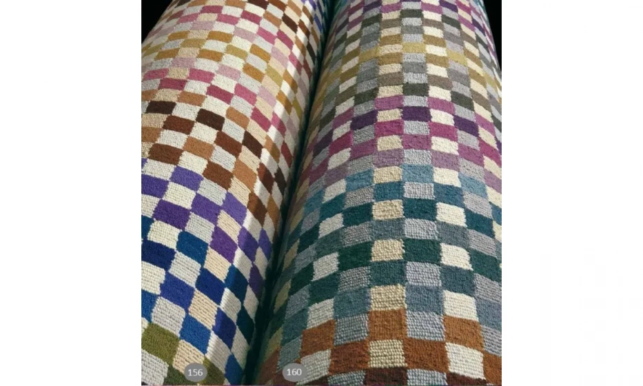 Ковер Maset - фото 2