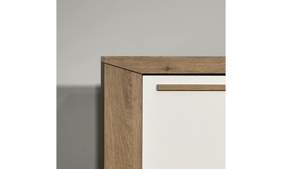 Гостиная Helvetia Lumi - фото 9