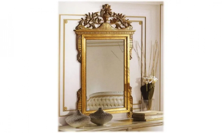 Детская Angelo Cappellini Bedrooms - фото 7