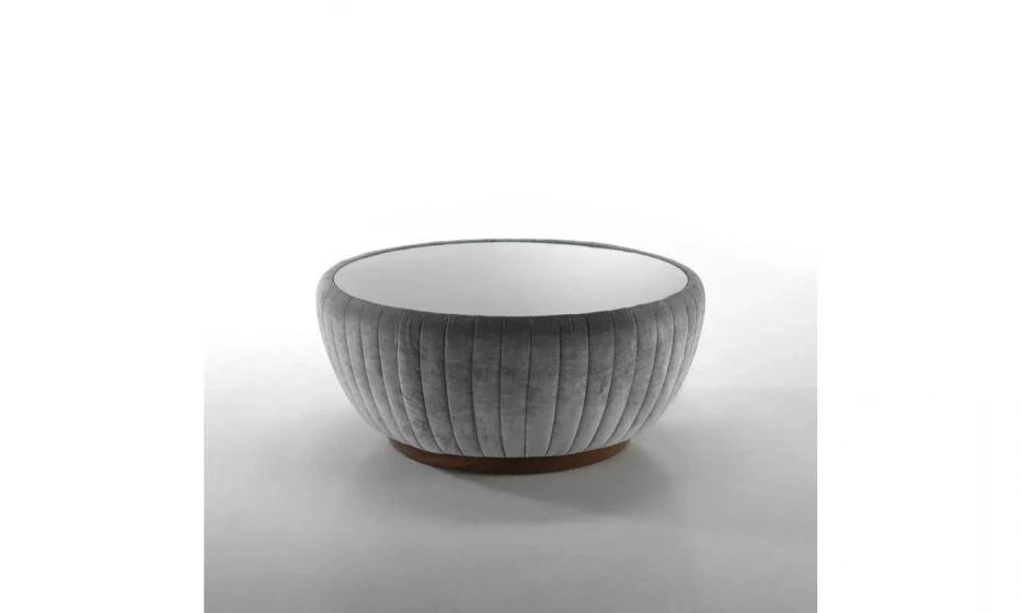 Стол Журнальный Gold Confort Fellini Coffee Table - фото 1