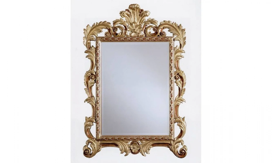 Зеркало Zanaboni Sp/05 - фото 1