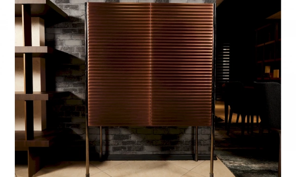 Комод-бар CapoD'opera Spin