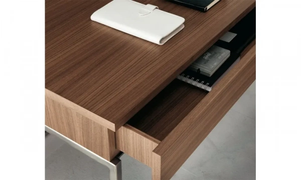 Стол Письменный Porada Kepler