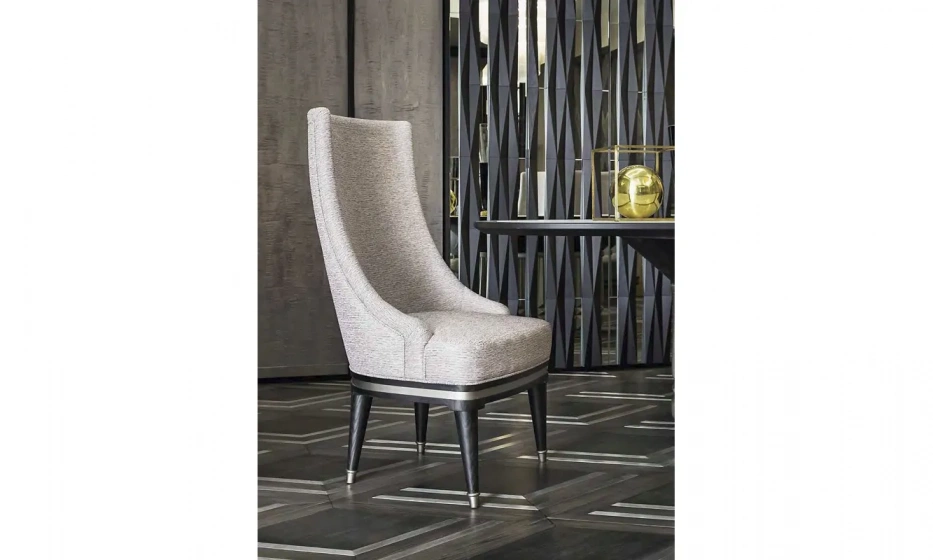 Столовая Zonta Renaissance - фото 3