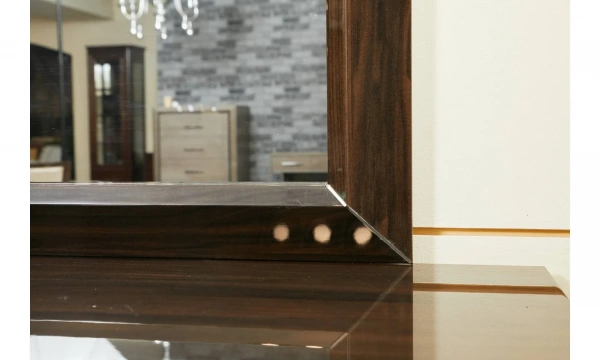 Зеркало CAMELGROUP Elite