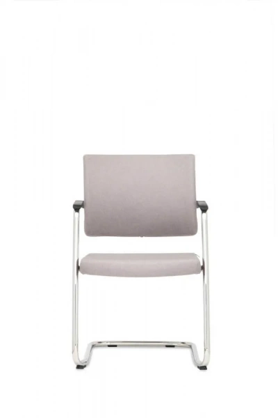 Кресло Соло