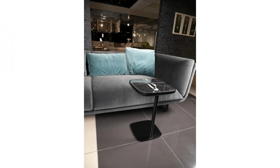 Приставной столик PRADDY - фото 9