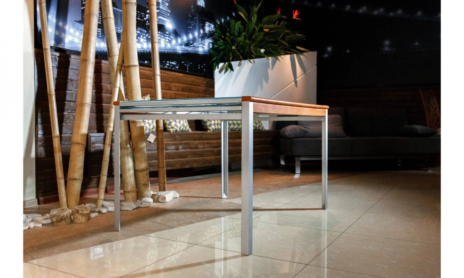 Стол Bontempi - фото 1