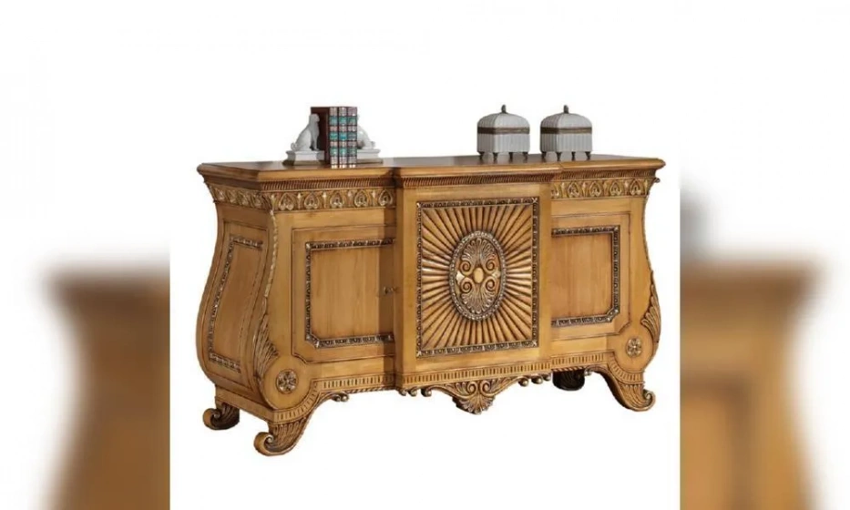 Буфет Francesco Molon G452 - фото 1