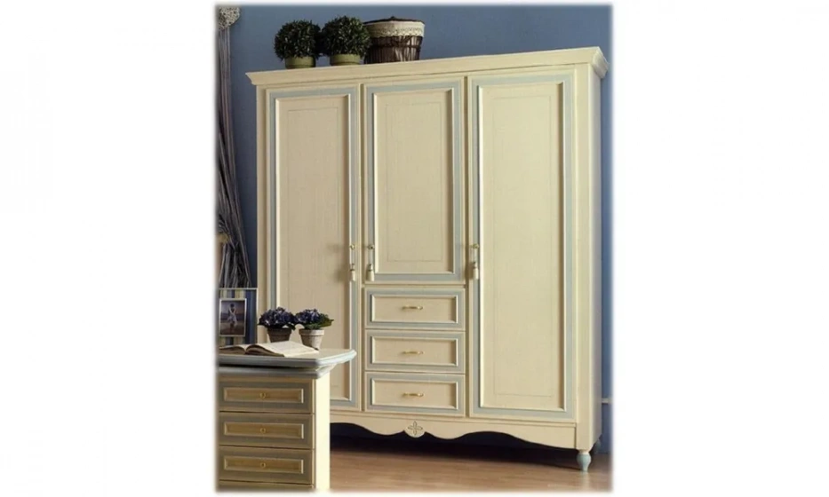 Детская Ferretti & Ferretti Happy Night 405 - фото 4