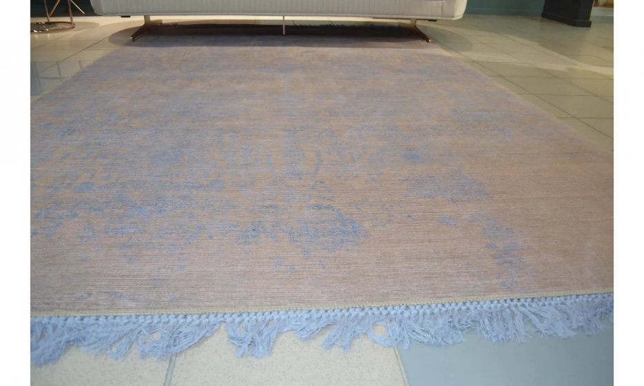 Ковер ENZA HOME - фото 5