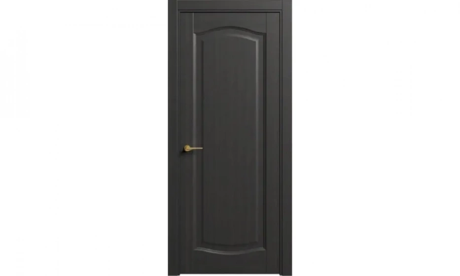 Межкомнатная дверь Софья, коллекция Classic, Модель 28.65 - фото 1