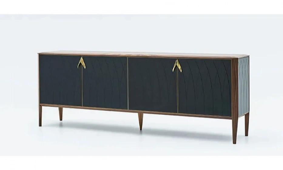 Комод Logan Turkey - фото 2