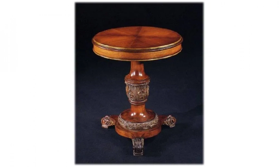 Подставка Rampoldi 3187 - фото 1