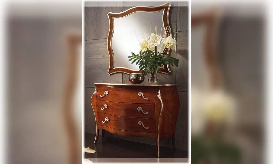 Комод Tosato Passioni 1 - фото 1