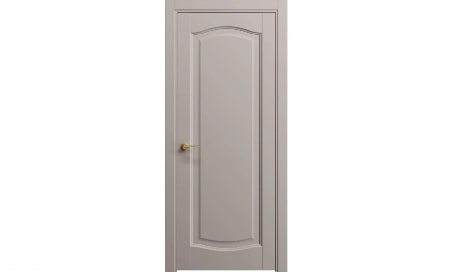 Межкомнатная дверь Софья, коллекция Classic, Модель 333.65 - фото 1